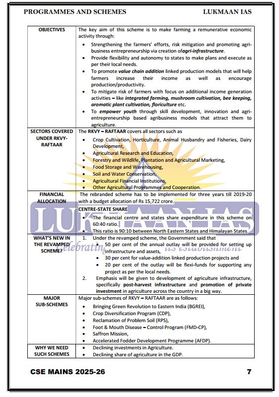 lukmaan-ias-public-administration-printed-english-medium-2025-26