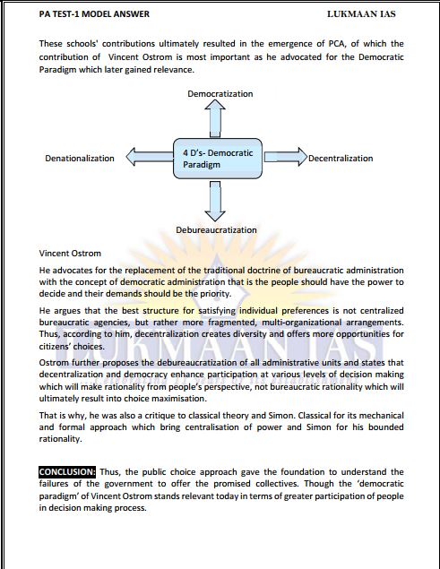 lukmaan-ias-public-administration-test-series-1-to-8-english-medium-2023-24