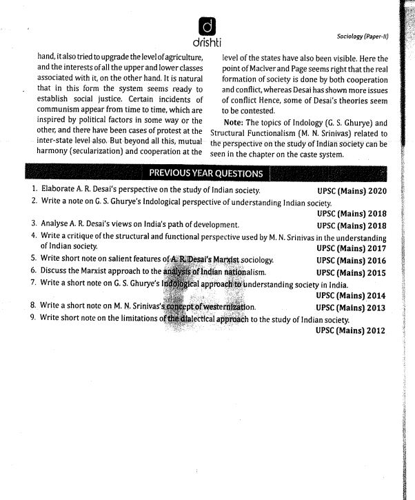 drishti-ias-sociology-optional-paper-1-and-2-english-medium-2023-24
