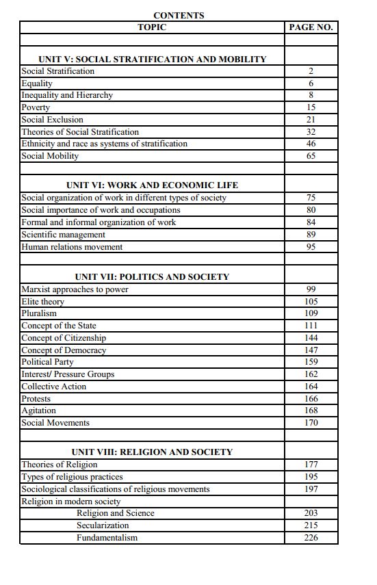 ias-gurukul-sociology-optional-printed-notes-english-medium-2025