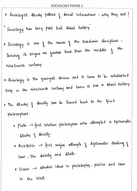 level-up-ias-sociology-optional-class-notes-by-nishant-sir-english-medium-2025