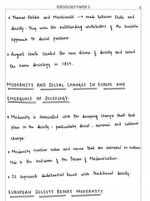 level-up-ias-sociology-optional-class-notes-by-nishant-sir-english-medium-2025