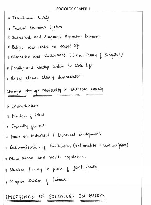 level-up-ias-sociology-optional-class-notes-by-nishant-sir-english-medium-2025