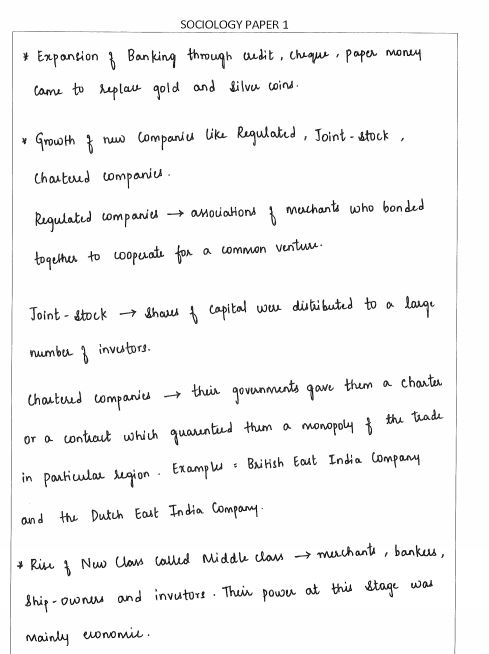 level-up-ias-sociology-optional-class-notes-by-nishant-sir-english-medium-2025