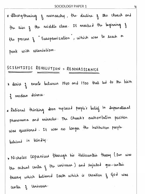 level-up-ias-sociology-optional-class-notes-by-nishant-sir-english-medium-2025