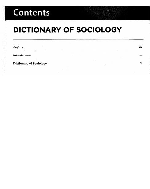 next-ias-sociology-optional-printed-notes-english-medium-2025-26