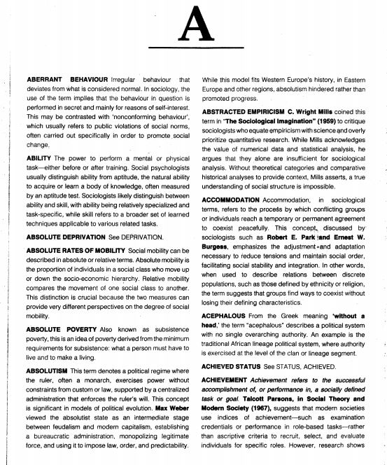 next-ias-sociology-optional-printed-notes-english-medium-2025-26