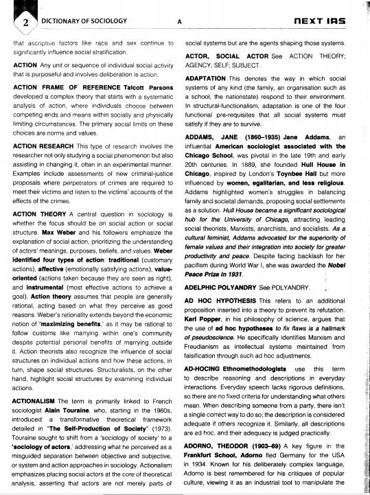 next-ias-sociology-optional-printed-notes-english-medium-2025-26