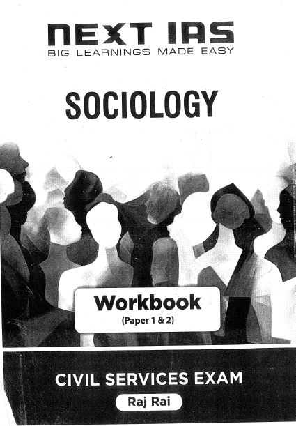 next-ias-sociology-optional-printed-notes-english-medium-2025-26