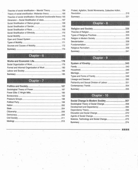 next-ias-sociology-optional-printed-notes-english-medium-2025-26