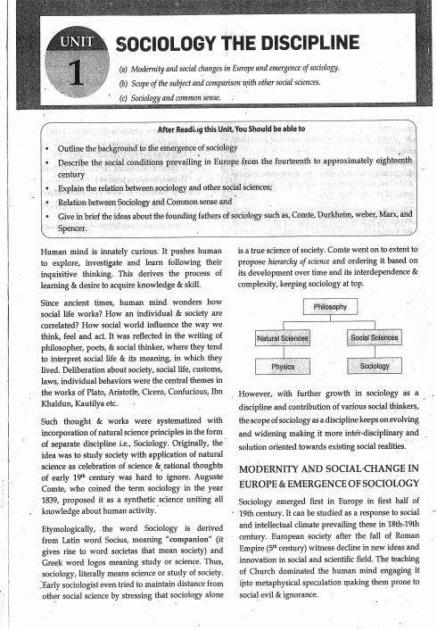 next-ias-sociology-optional-printed-notes-english-medium-2025-26