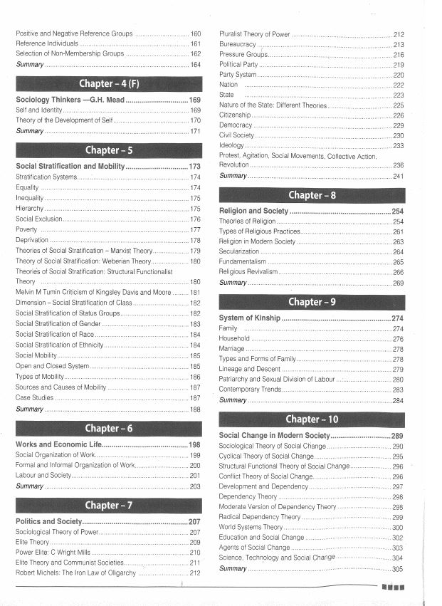 next-ias-sociology-paper-1-and-2-notes-in-english-medium-2024-25