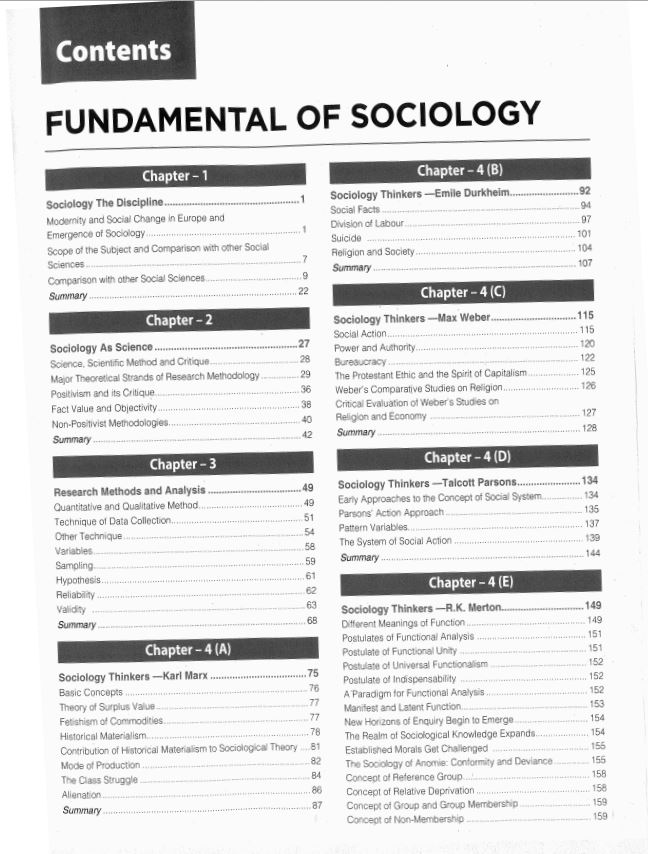 next-ias-sociology-paper-1-and-2-notes-in-english-medium-2024-25