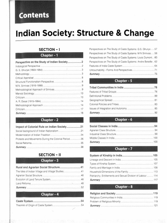 next-ias-sociology-paper-1-and-2-notes-in-english-medium-2024-25