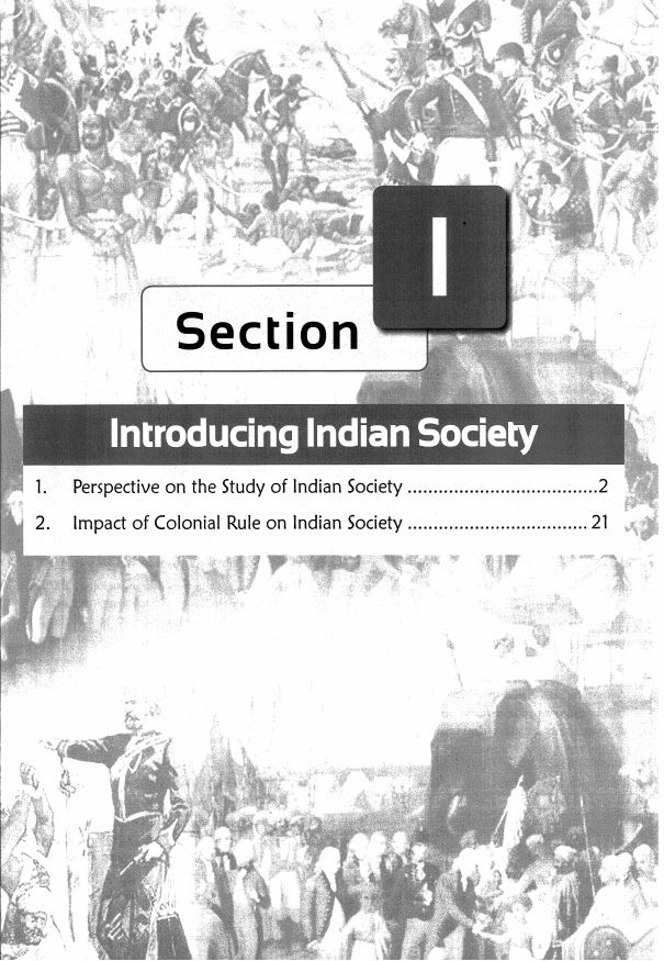 next-ias-sociology-paper-1-and-2-notes-in-english-medium-2024-25