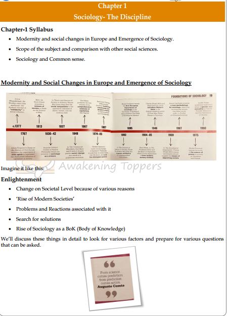sleepy-classes-ias-sociology-optional-paper-1-and-2-english-medium-2023-24