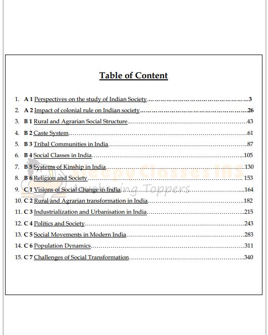 sleepy-classes-ias-sociology-optional-paper-1-and-2-english-medium-2023-24