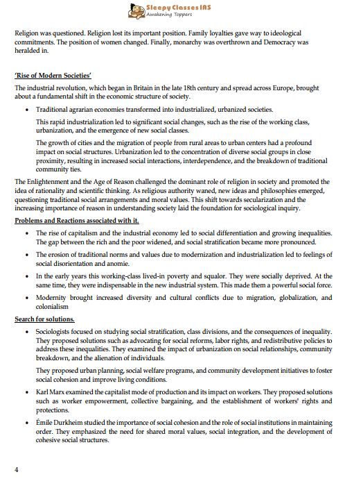 sleepy-classes-ias-sociology-optional-printed-notes-english-medium-2026