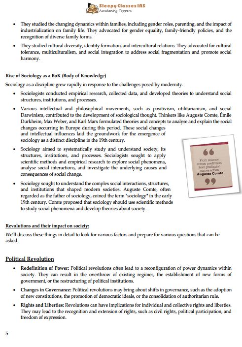 sleepy-classes-ias-sociology-optional-printed-notes-english-medium-2026