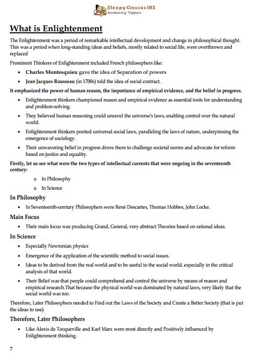 sleepy-classes-ias-sociology-optional-printed-notes-english-medium-2026
