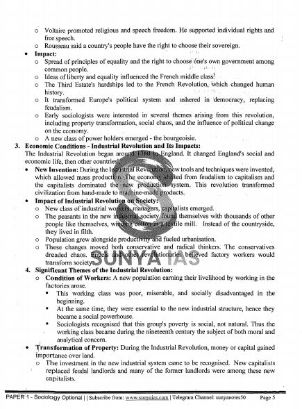 sunya-ias-sociology-optional-notes-english-medium-2025