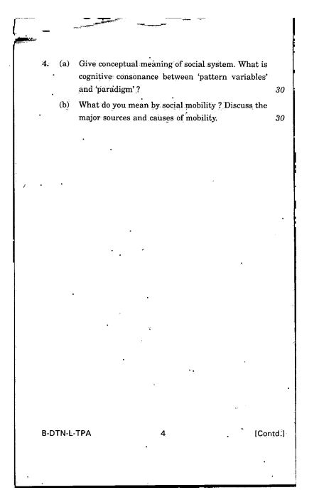 upsc-pyq-sociology-optional-paper-i-and-ii-2011-t0-2023