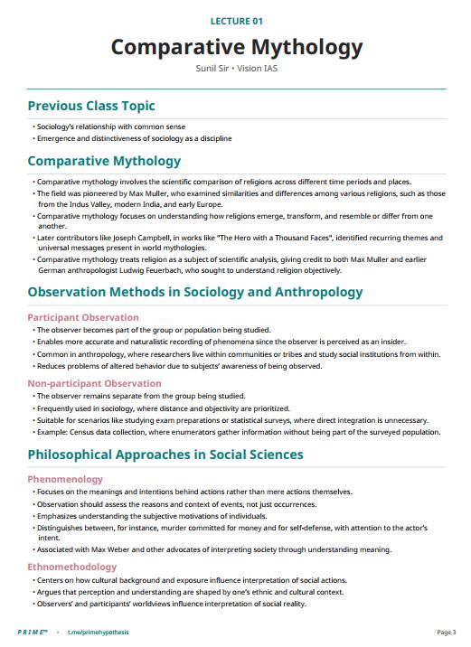 vision-ias-sociology-optional-printed-notes-paper-1-and-2-english-medium-2026