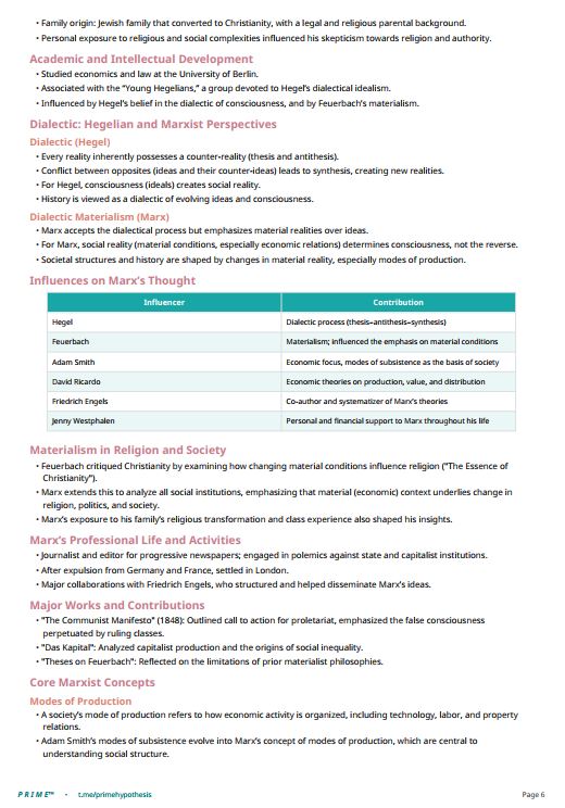 vision-ias-sociology-optional-printed-notes-paper-1-and-2-english-medium-2026