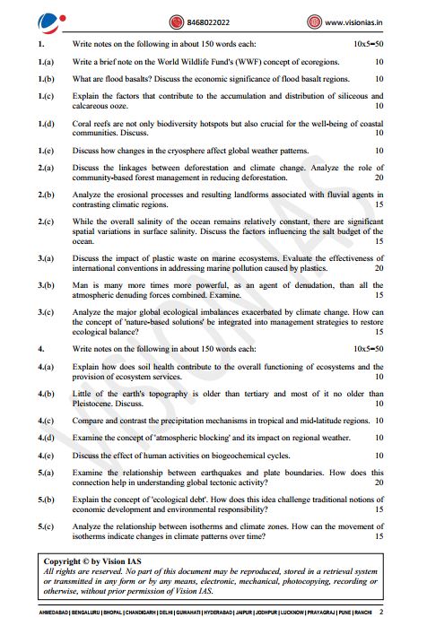 vision-ias-geography-optional-mains-test-1-to-4--english-medium-2025